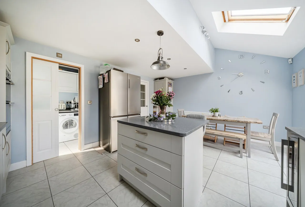 Brandown Close, Somerset, Temple Cloud, BS39 5EJ, photo 12