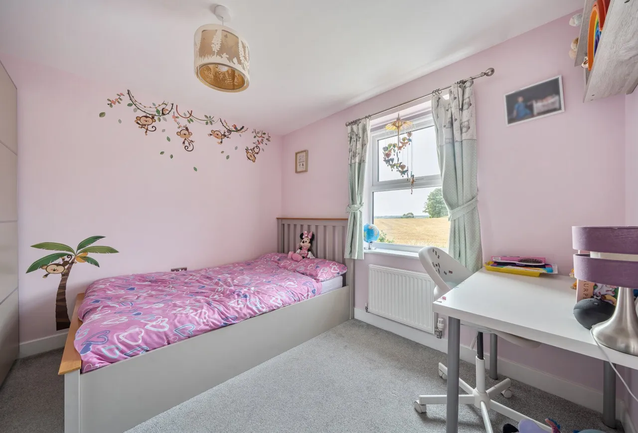 Brandown Close, Somerset, Temple Cloud, BS39 5EJ, photo 10