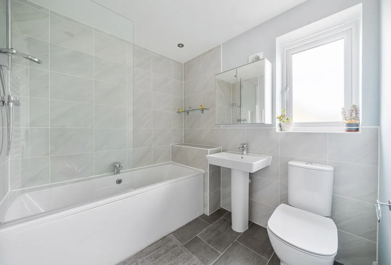 Brandown Close, Somerset, Temple Cloud, BS39 5EJ, photo 11