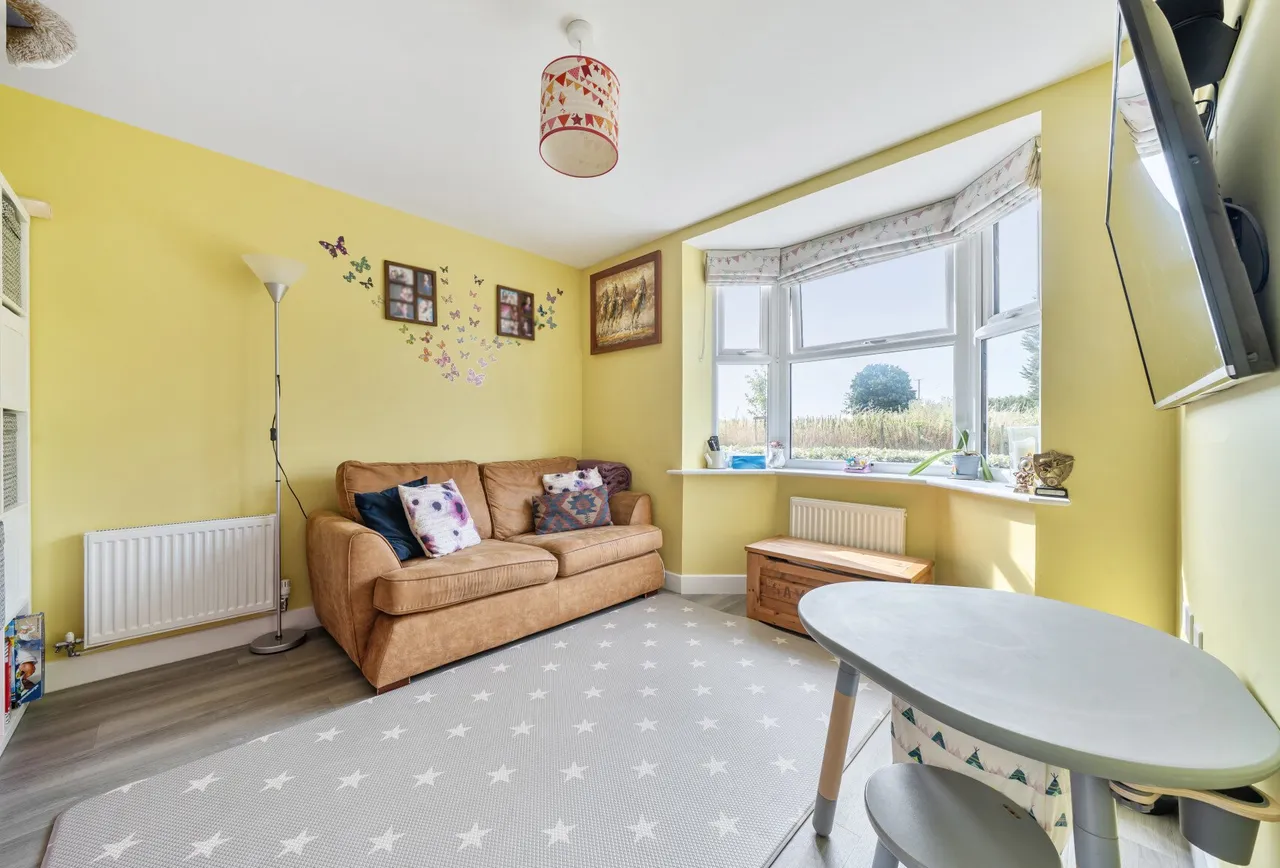 Brandown Close, Somerset, Temple Cloud, BS39 5EJ, photo 15