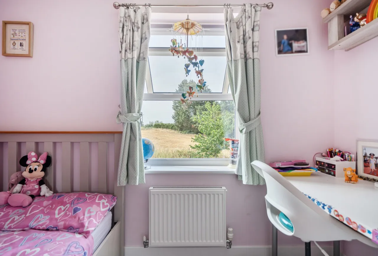 Brandown Close, Somerset, Temple Cloud, BS39 5EJ, photo 2