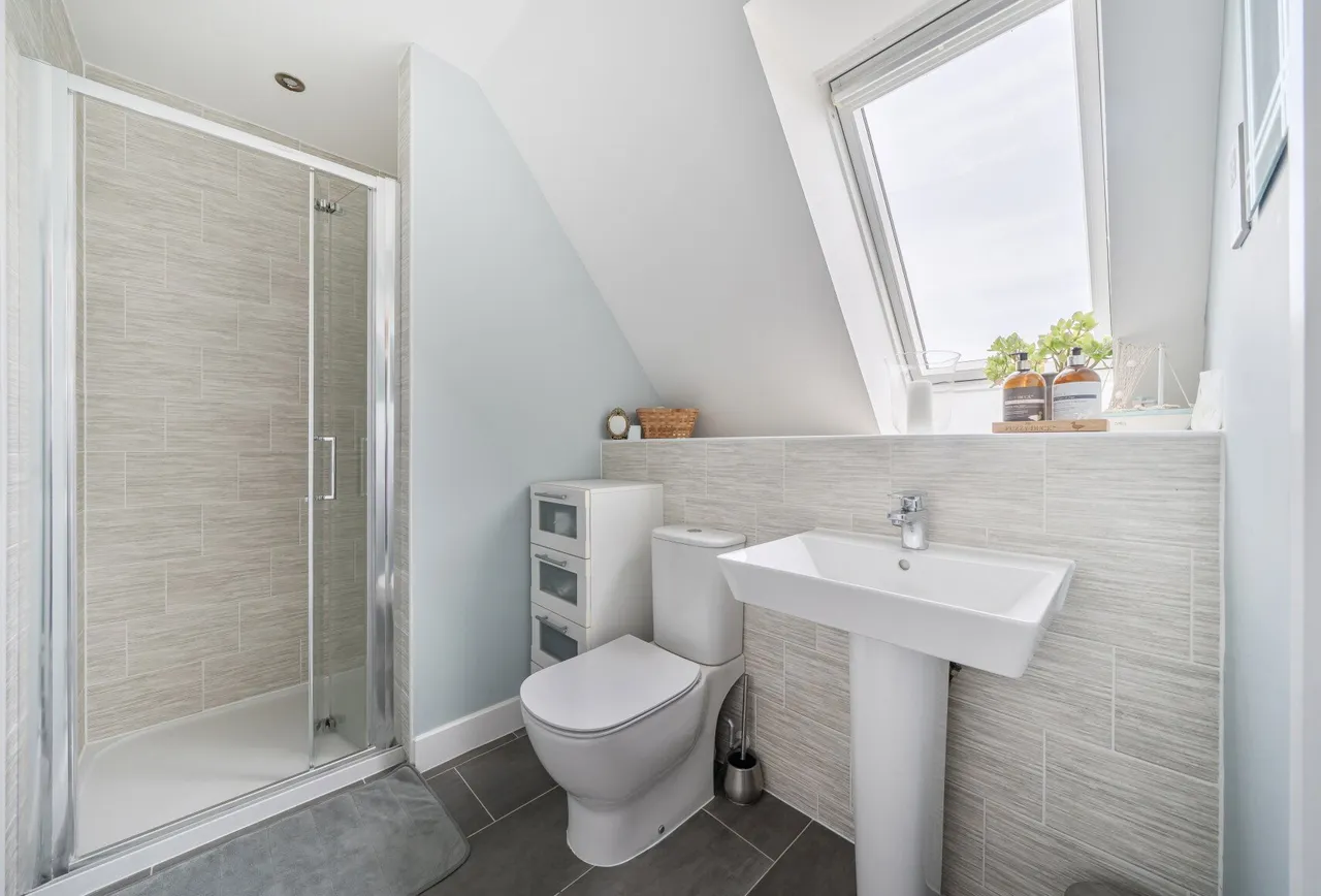 Brandown Close, Somerset, Temple Cloud, BS39 5EJ, photo 17