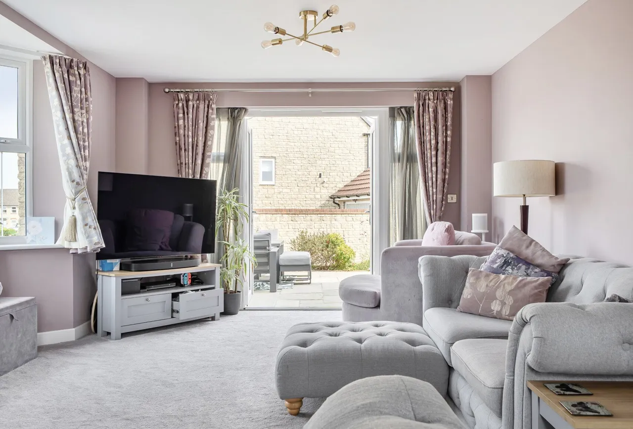 Brandown Close, Somerset, Temple Cloud, BS39 5EJ, photo 14