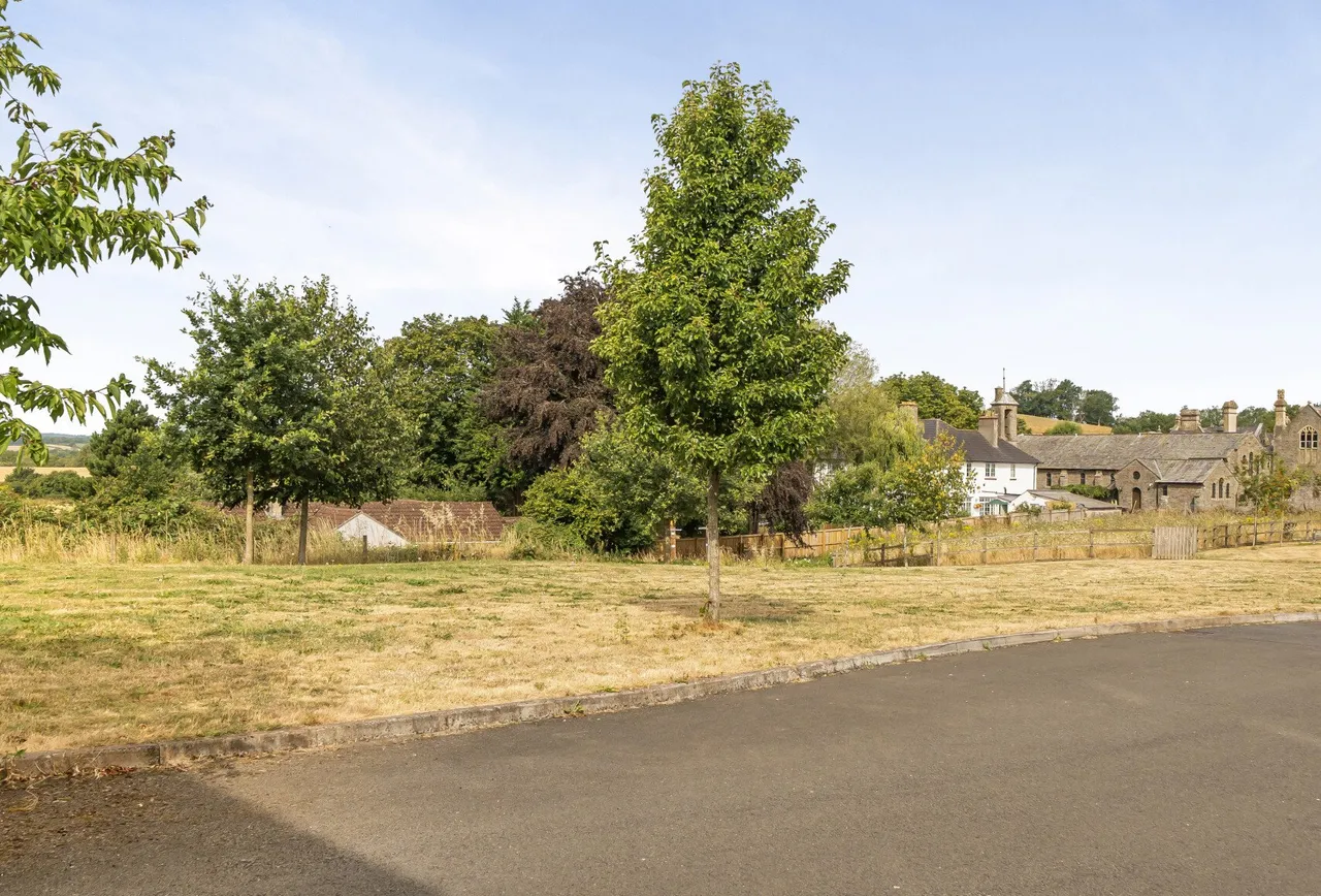 Brandown Close, Somerset, Temple Cloud, BS39 5EJ, photo 25