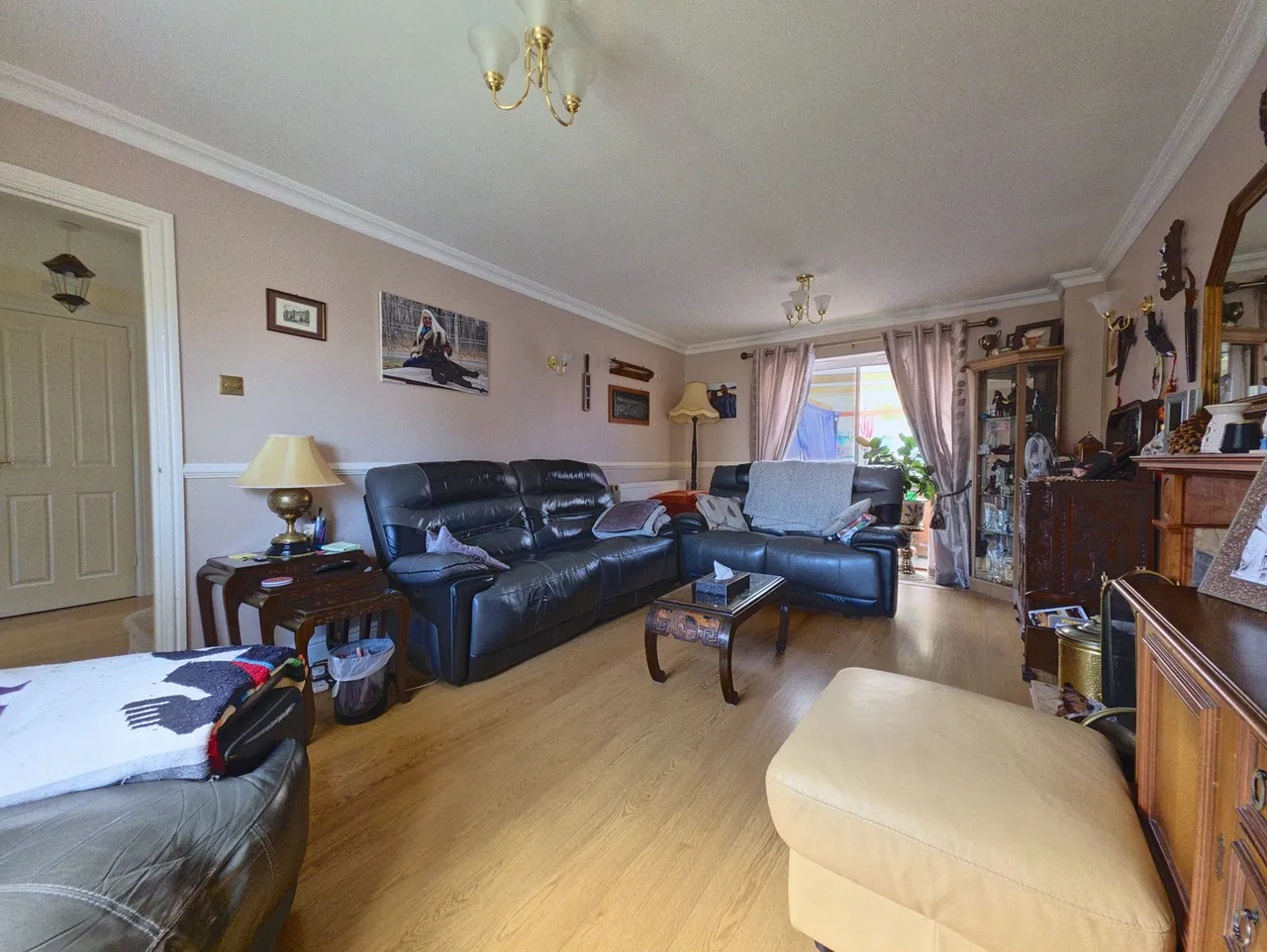 Wilkie Drive, Folkingham, photo 9