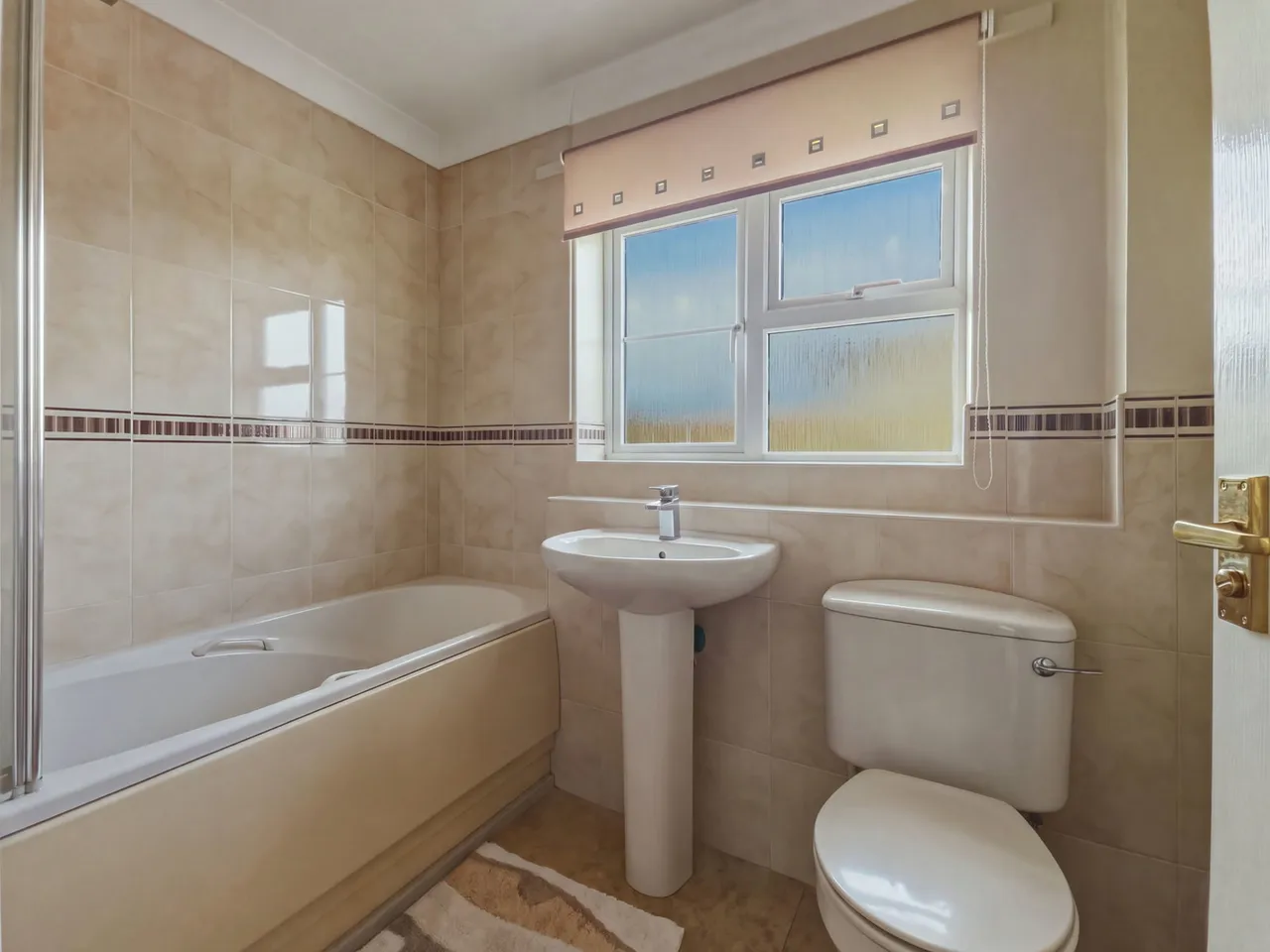 Wilkie Drive, Folkingham, photo 16