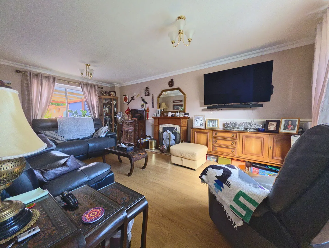 Wilkie Drive, Folkingham, photo 4