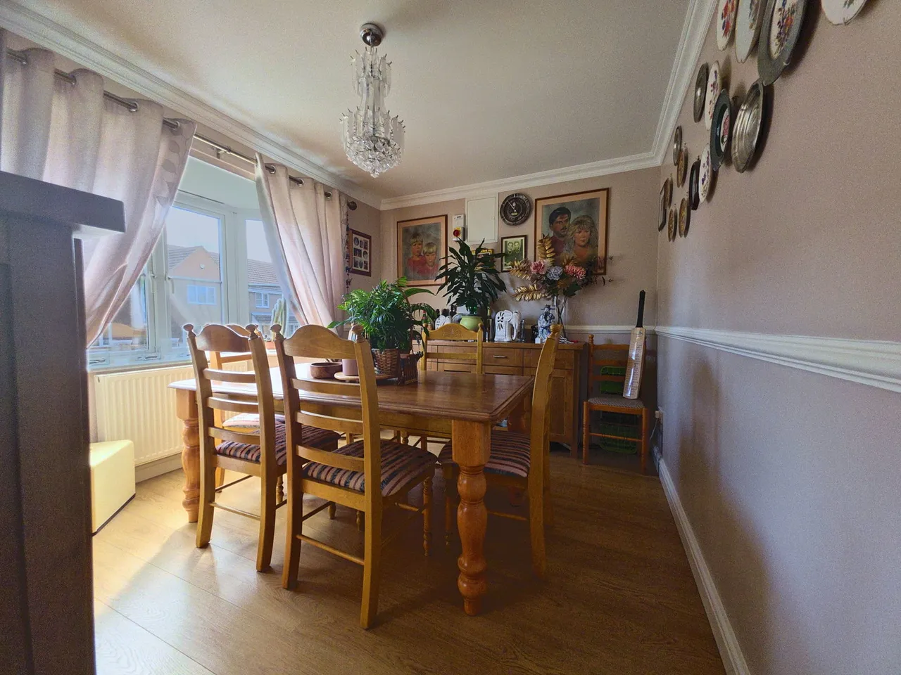 Wilkie Drive, Folkingham, photo 6