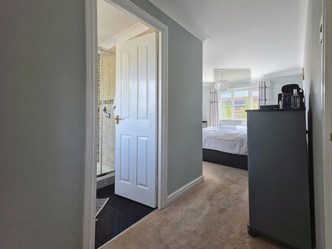 Wilkie Drive, Folkingham, photo 10
