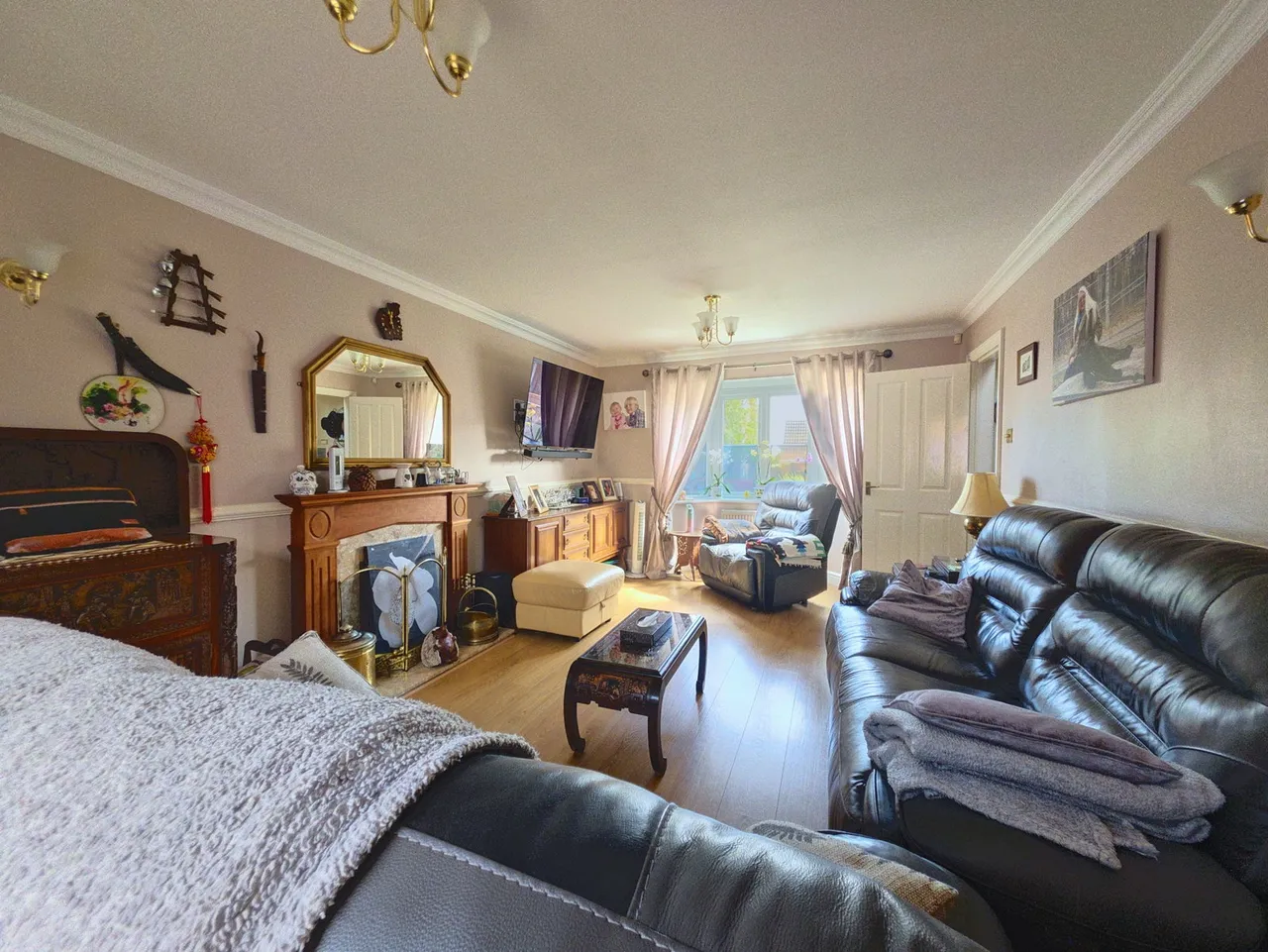 Wilkie Drive, Folkingham, photo 20