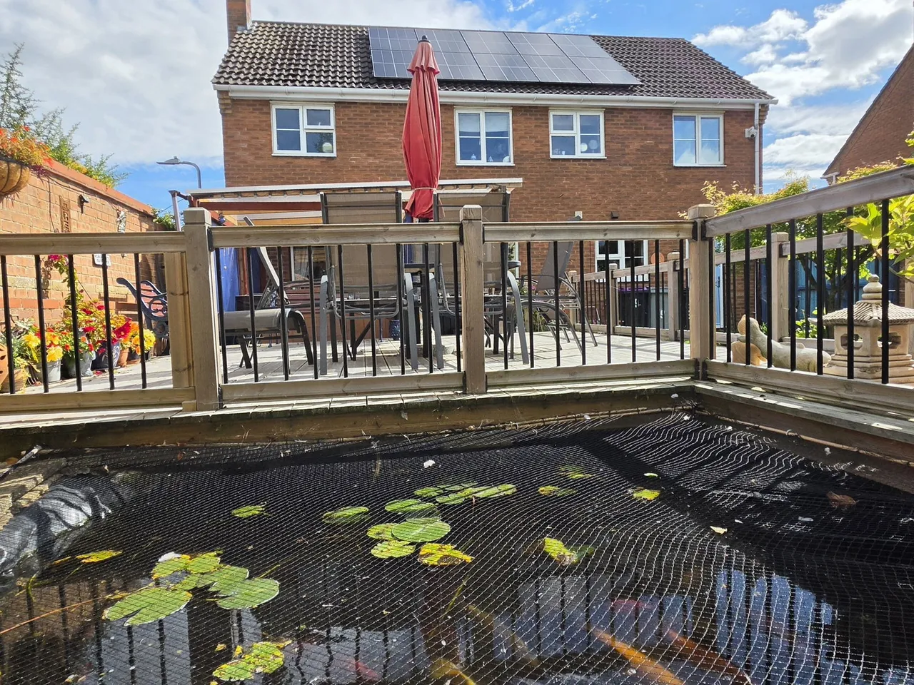Wilkie Drive, Folkingham, photo 8