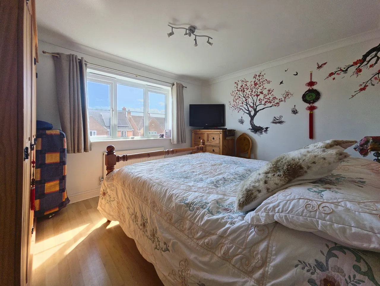 Wilkie Drive, Folkingham, photo 18