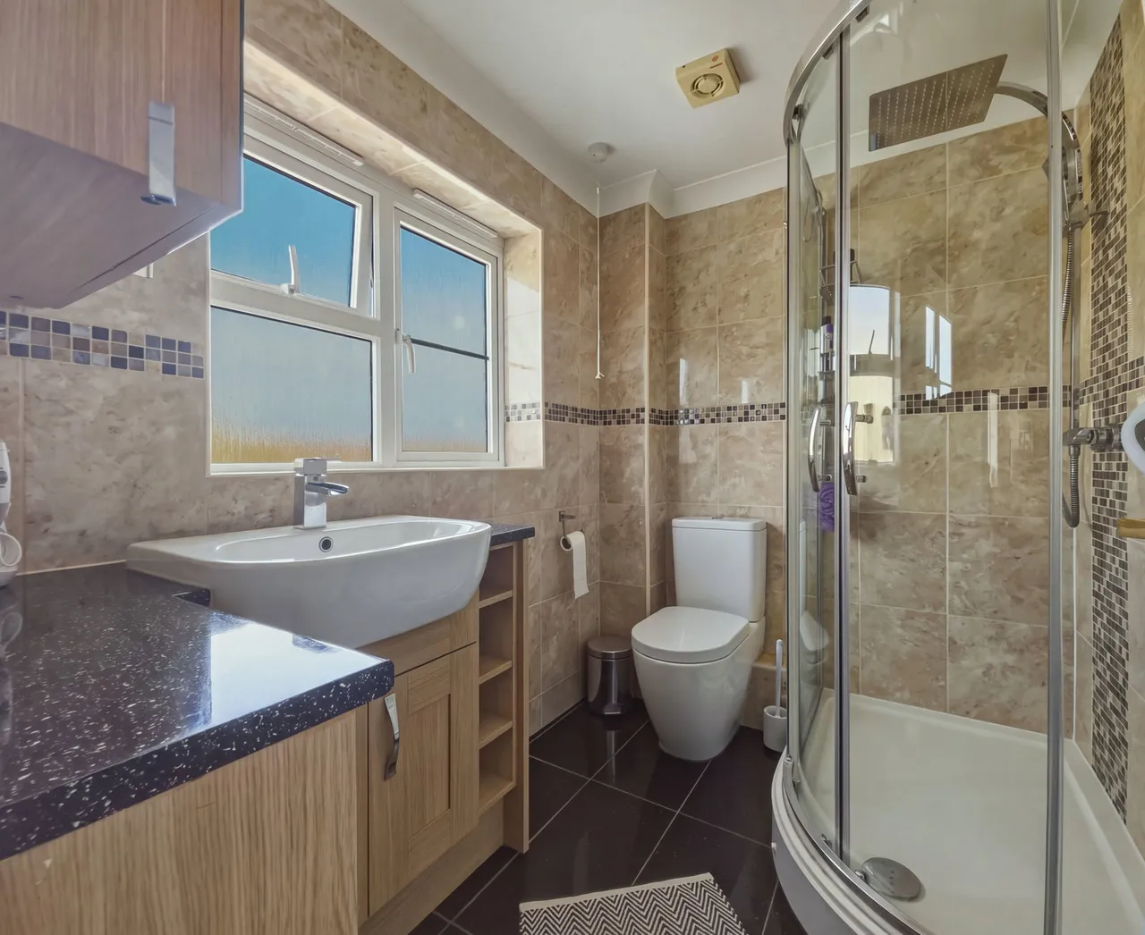 Wilkie Drive, Folkingham, photo 12