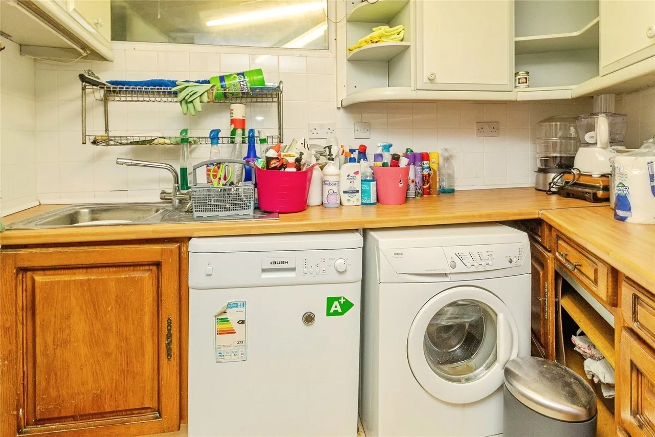 Capshill Avenue, Leighton Buzzard, Bedfordshire, LU7, photo 10