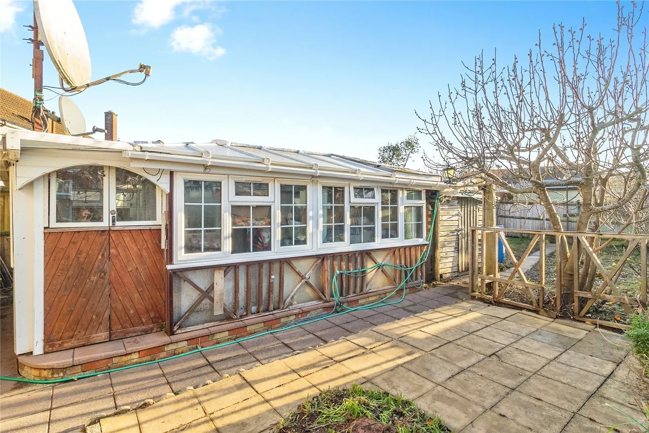 Capshill Avenue, Leighton Buzzard, Bedfordshire, LU7, photo 25