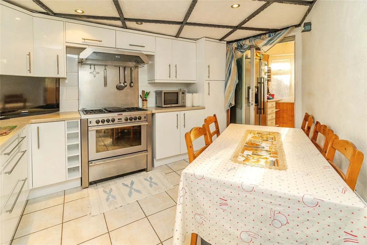 Capshill Avenue, Leighton Buzzard, Bedfordshire, LU7, photo 9