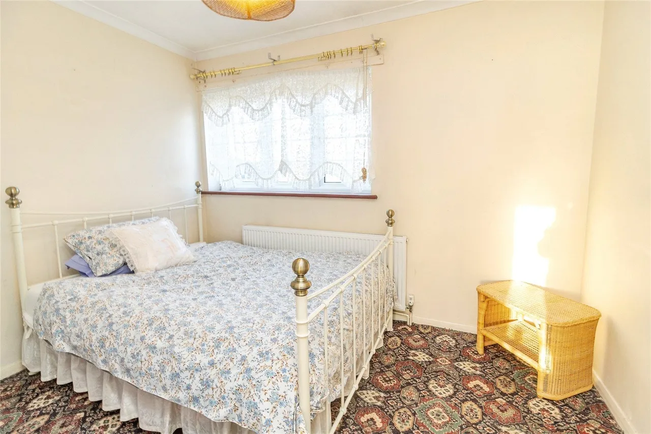 Capshill Avenue, Leighton Buzzard, Bedfordshire, LU7, photo 18
