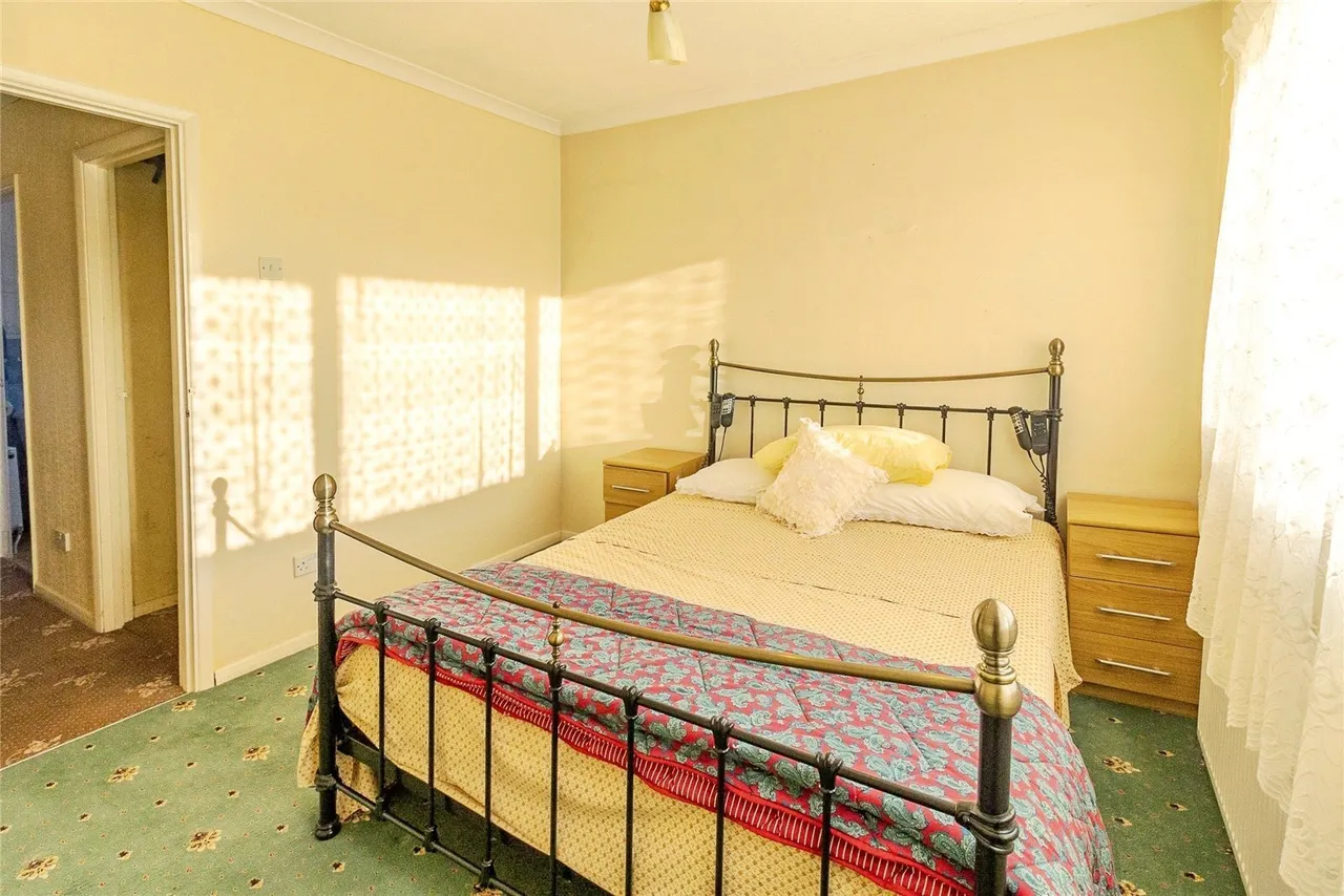 Capshill Avenue, Leighton Buzzard, Bedfordshire, LU7, photo 20