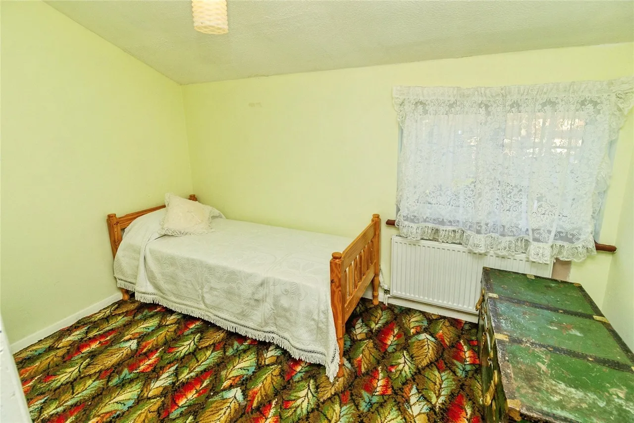 Capshill Avenue, Leighton Buzzard, Bedfordshire, LU7, photo 22