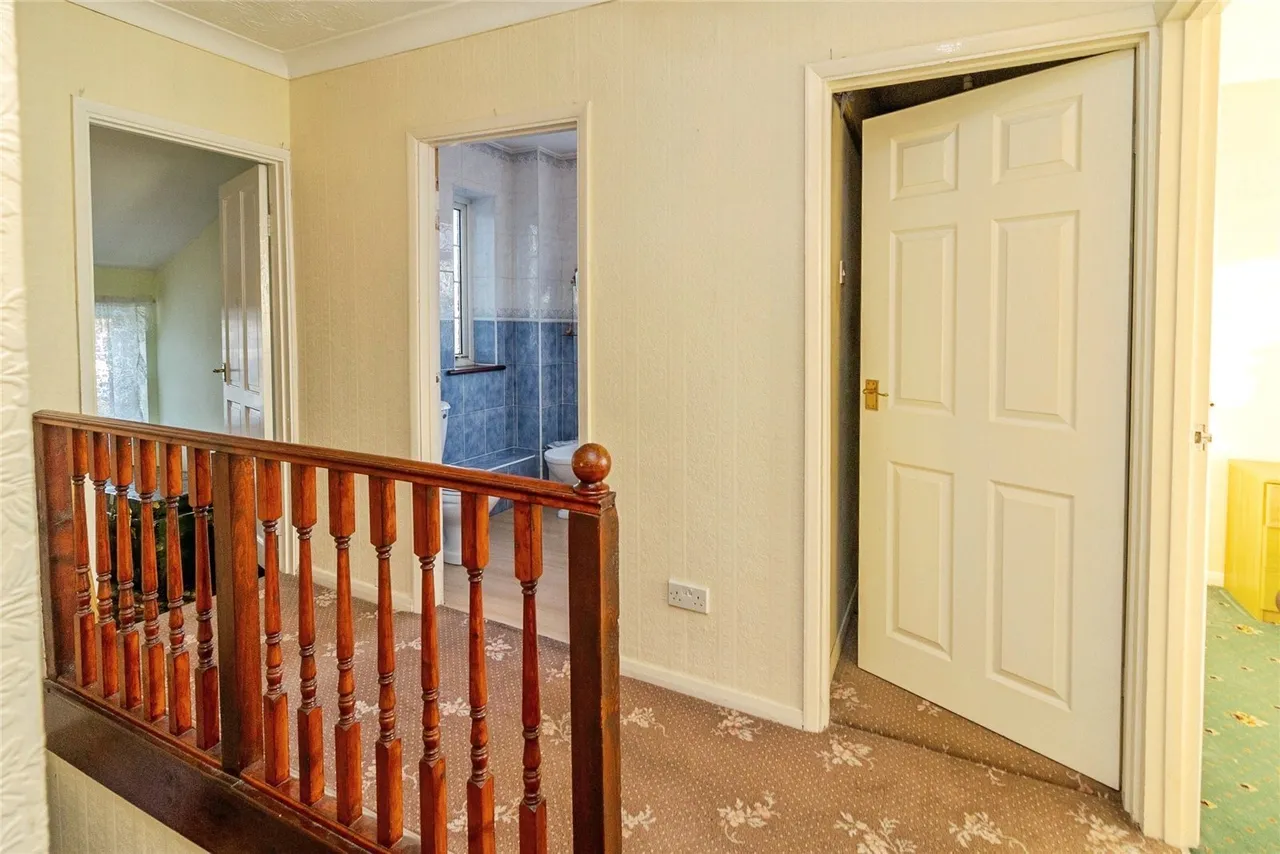 Capshill Avenue, Leighton Buzzard, Bedfordshire, LU7, photo 15