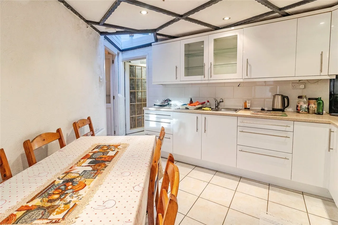 Capshill Avenue, Leighton Buzzard, Bedfordshire, LU7, photo 2