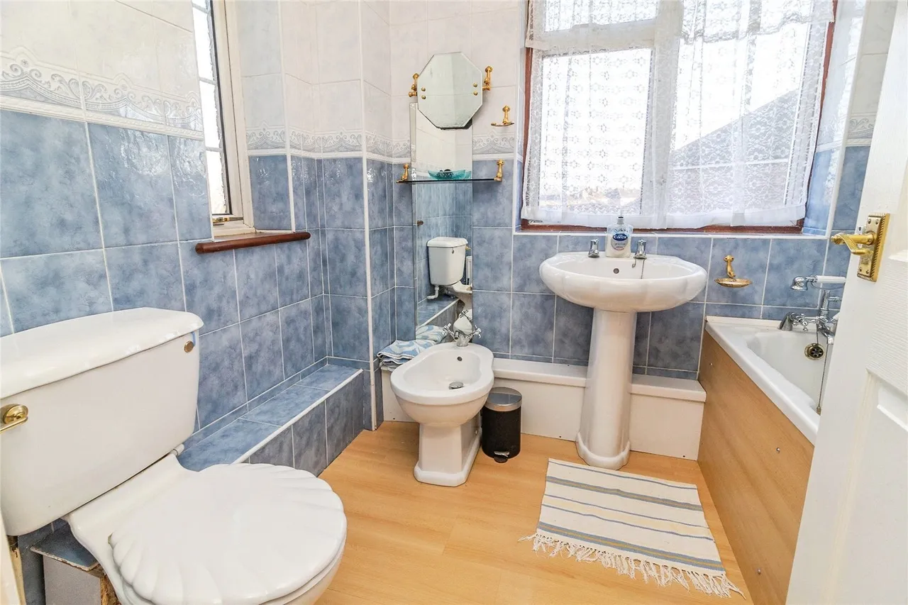 Capshill Avenue, Leighton Buzzard, Bedfordshire, LU7, photo 23