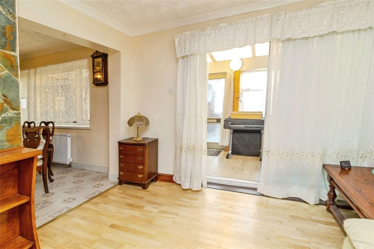 Capshill Avenue, Leighton Buzzard, Bedfordshire, LU7, photo 6