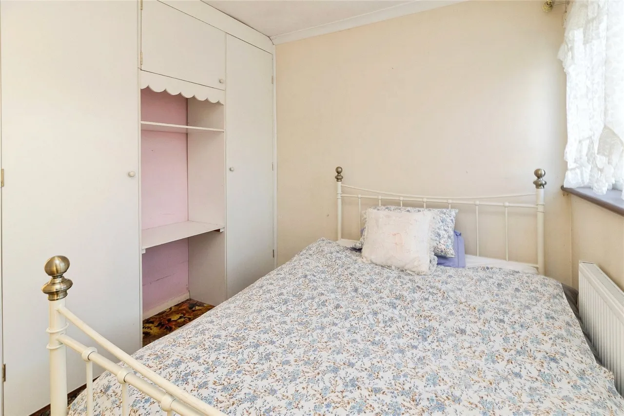 Capshill Avenue, Leighton Buzzard, Bedfordshire, LU7, photo 19