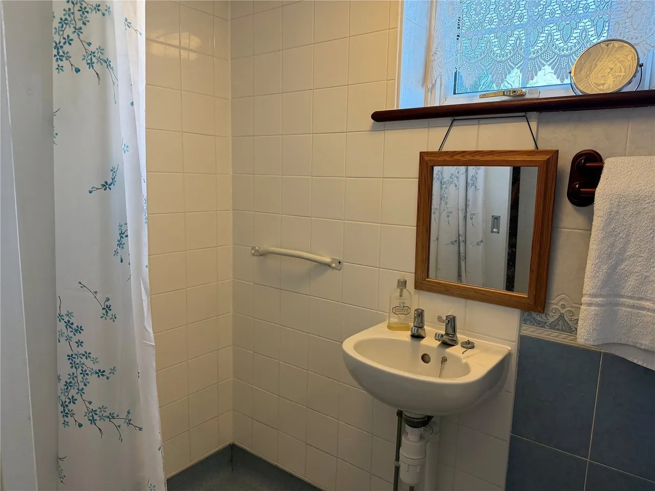 Capshill Avenue, Leighton Buzzard, Bedfordshire, LU7, photo 13