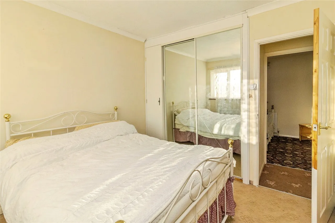 Capshill Avenue, Leighton Buzzard, Bedfordshire, LU7, photo 17