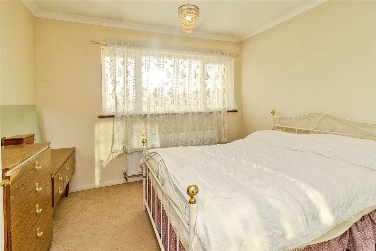 Capshill Avenue, Leighton Buzzard, Bedfordshire, LU7, photo 16