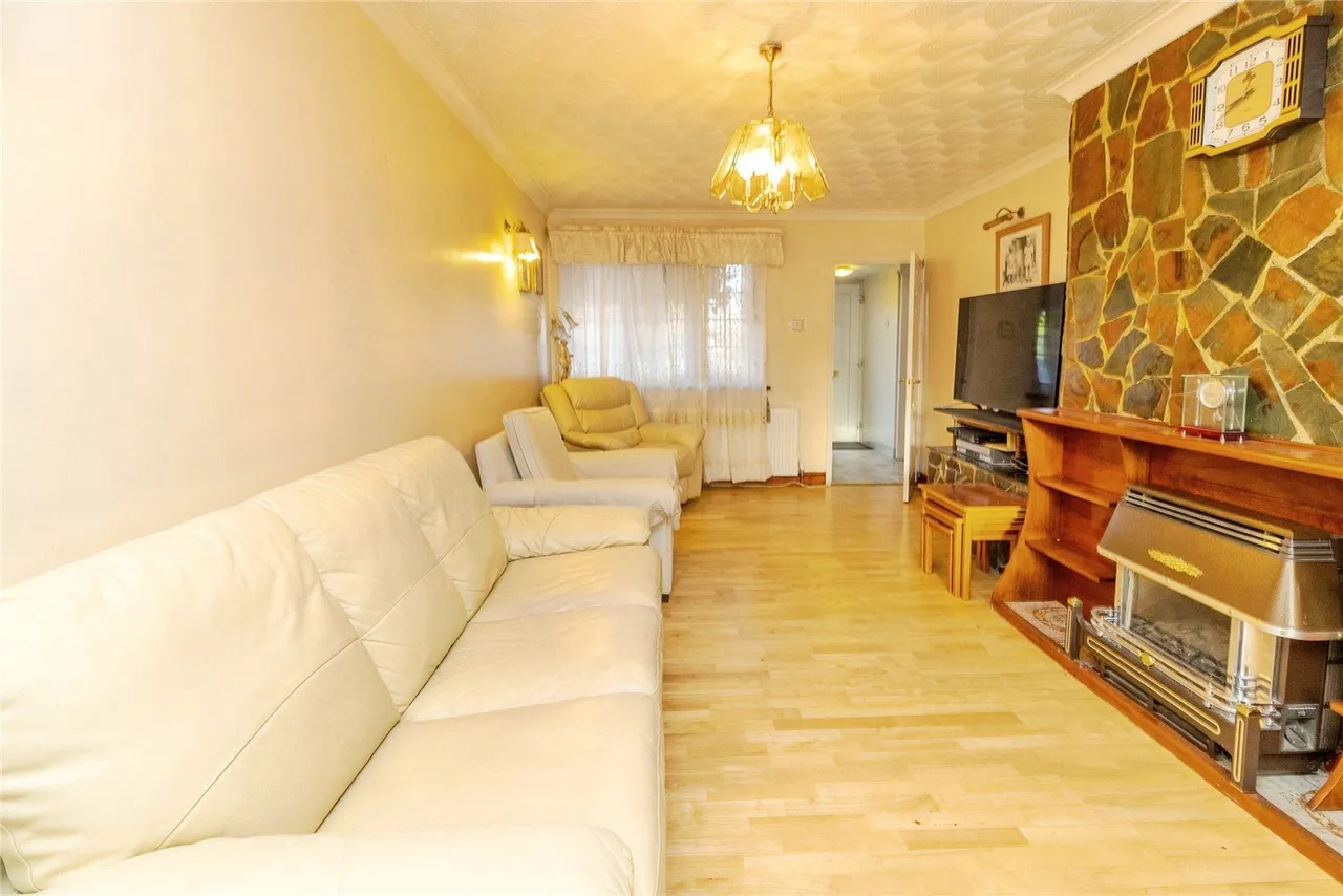 Capshill Avenue, Leighton Buzzard, Bedfordshire, LU7, photo 4