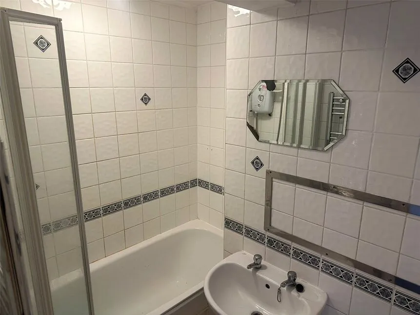 Amberley Place, Windsor, SL4, photo 5
