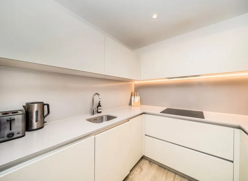 Woods Road, Peckham, SE15, photo 5