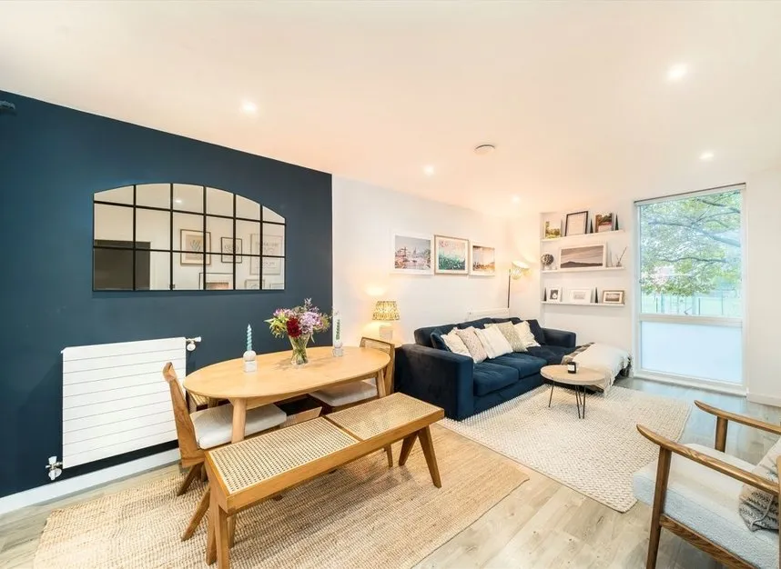 Woods Road, Peckham, SE15, photo 6