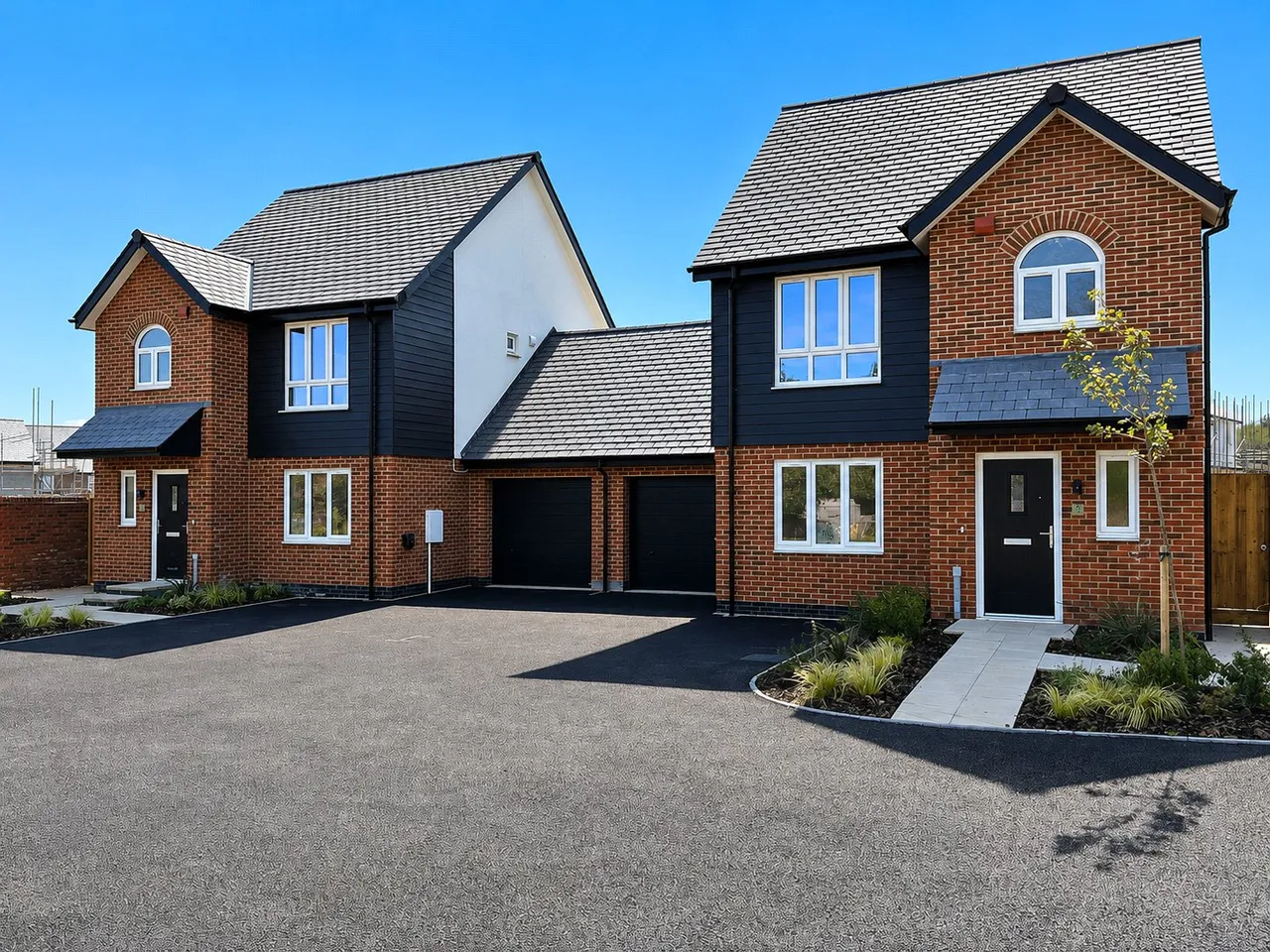 Buckleigh Meadows, Westward Ho!, EX39, photo 13