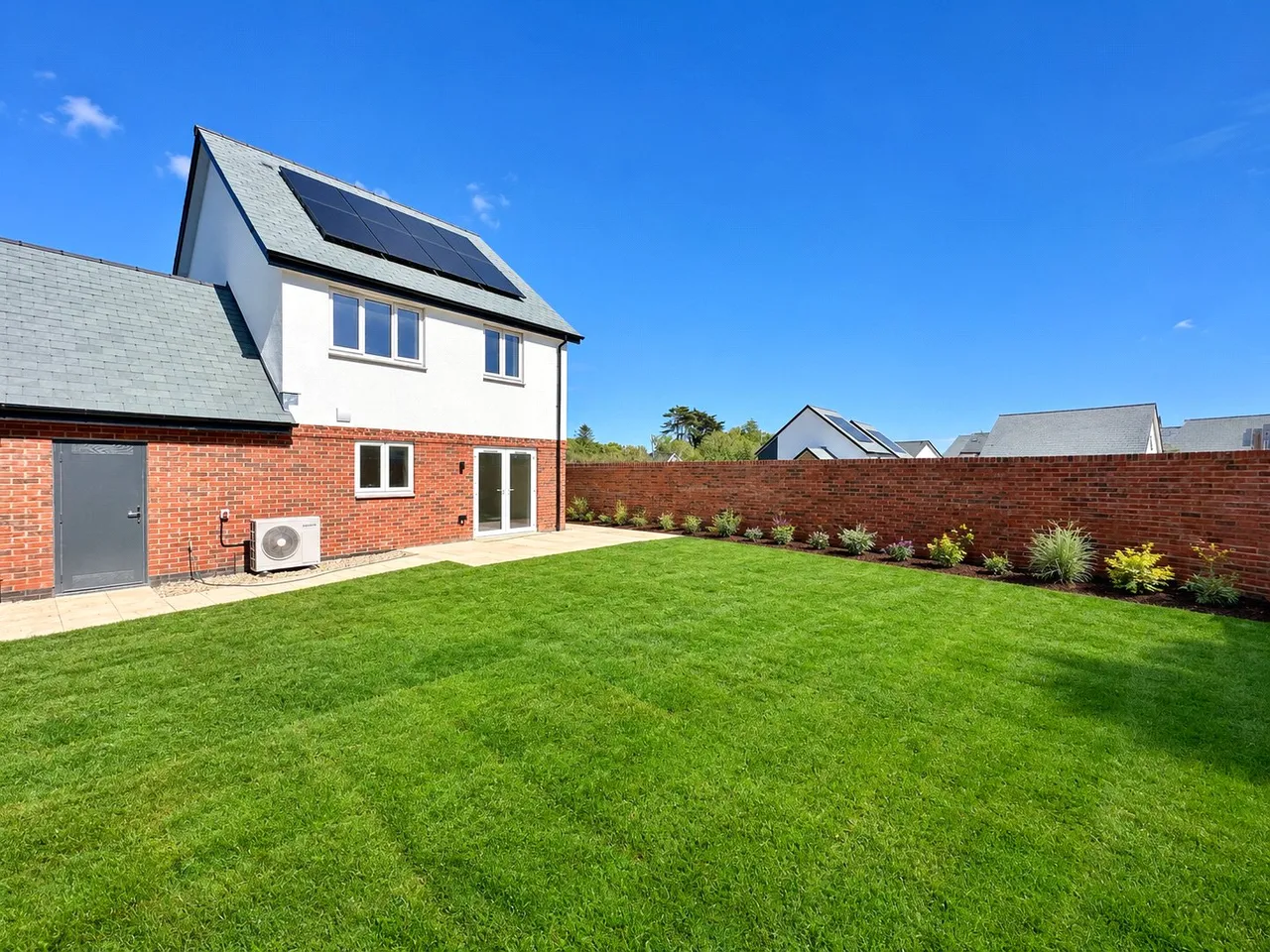 Buckleigh Meadows, Westward Ho!, EX39, photo 11