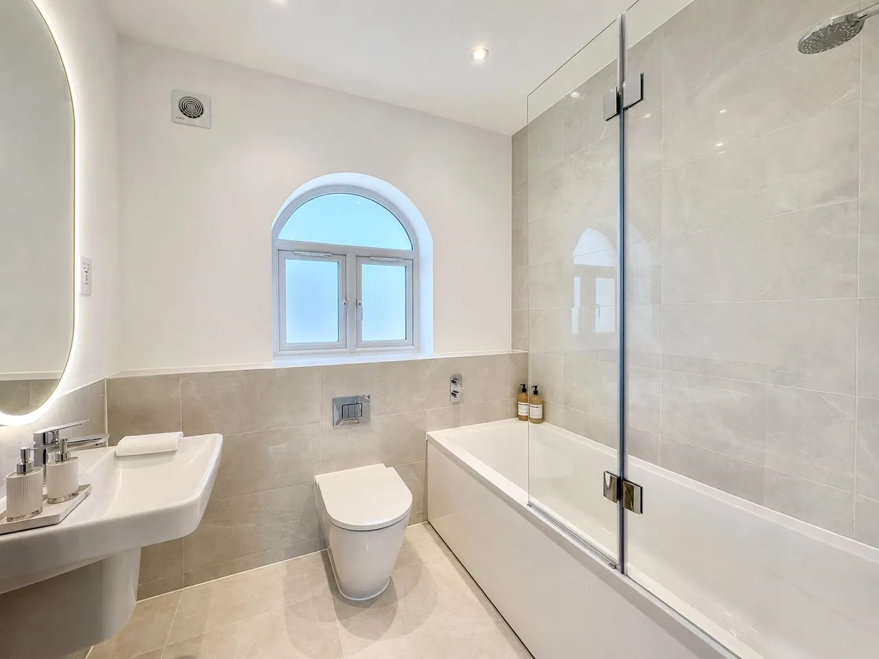 Buckleigh Meadows, Westward Ho!, EX39, photo 10