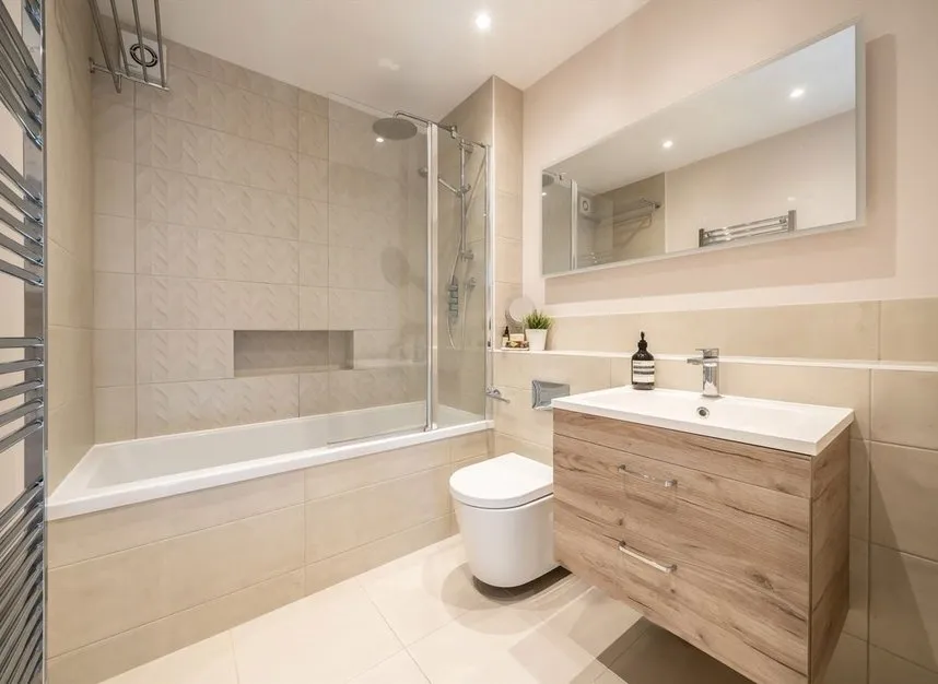 Eustace Road, Fulham, SW6, photo 8