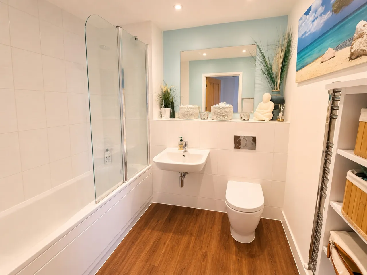 Newfoundland Way, Portishead, BS20, photo 8