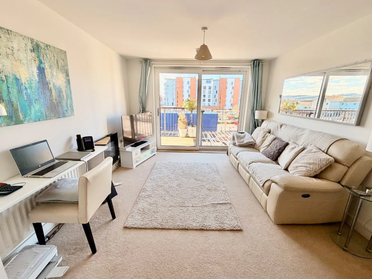 Newfoundland Way, Portishead, BS20, photo 2