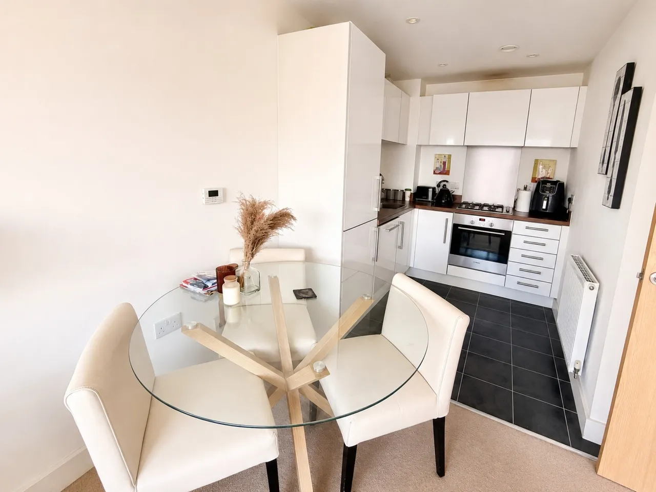 Newfoundland Way, Portishead, BS20, photo 3
