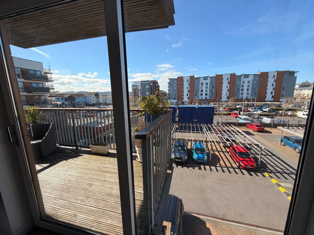 Newfoundland Way, Portishead, BS20, photo 4