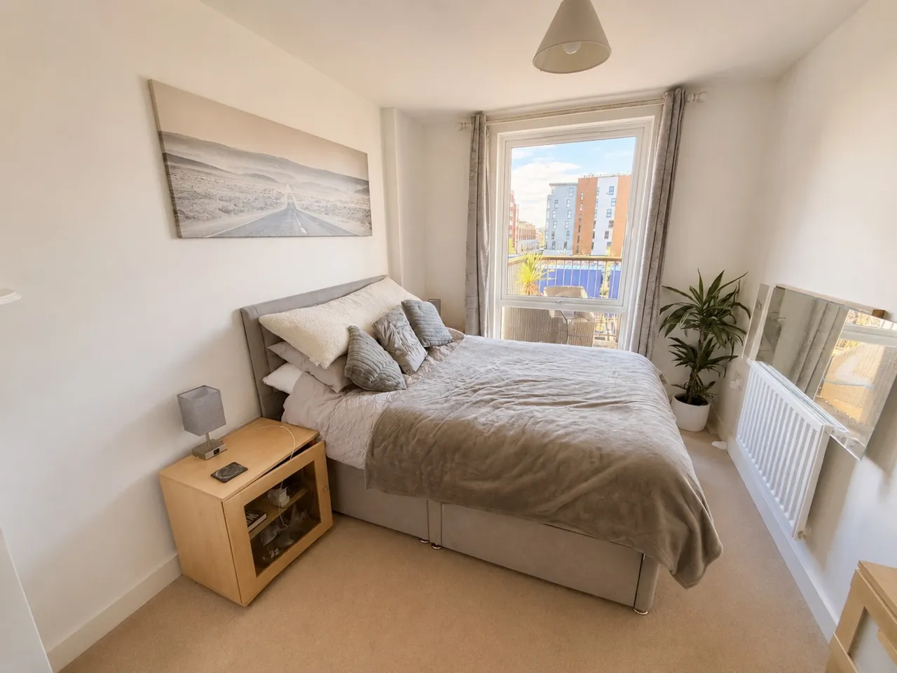 Newfoundland Way, Portishead, BS20, photo 6
