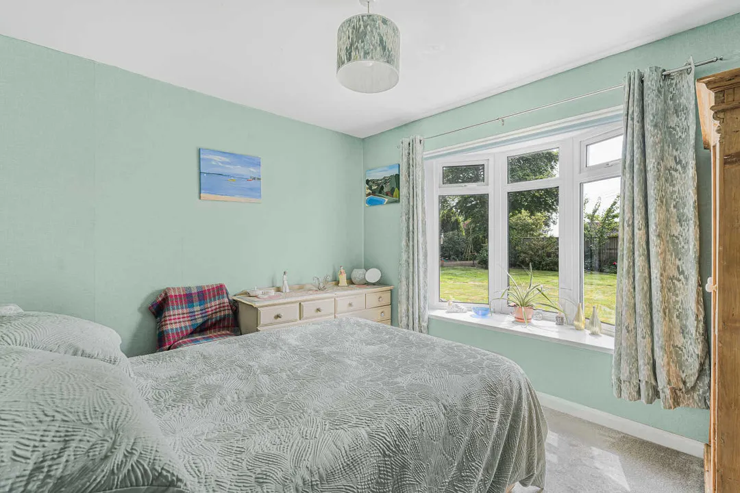 Haymeadow Lane, Burghill, Herefordshire, photo 17