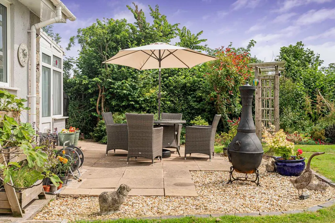 Haymeadow Lane, Burghill, Herefordshire, photo 61