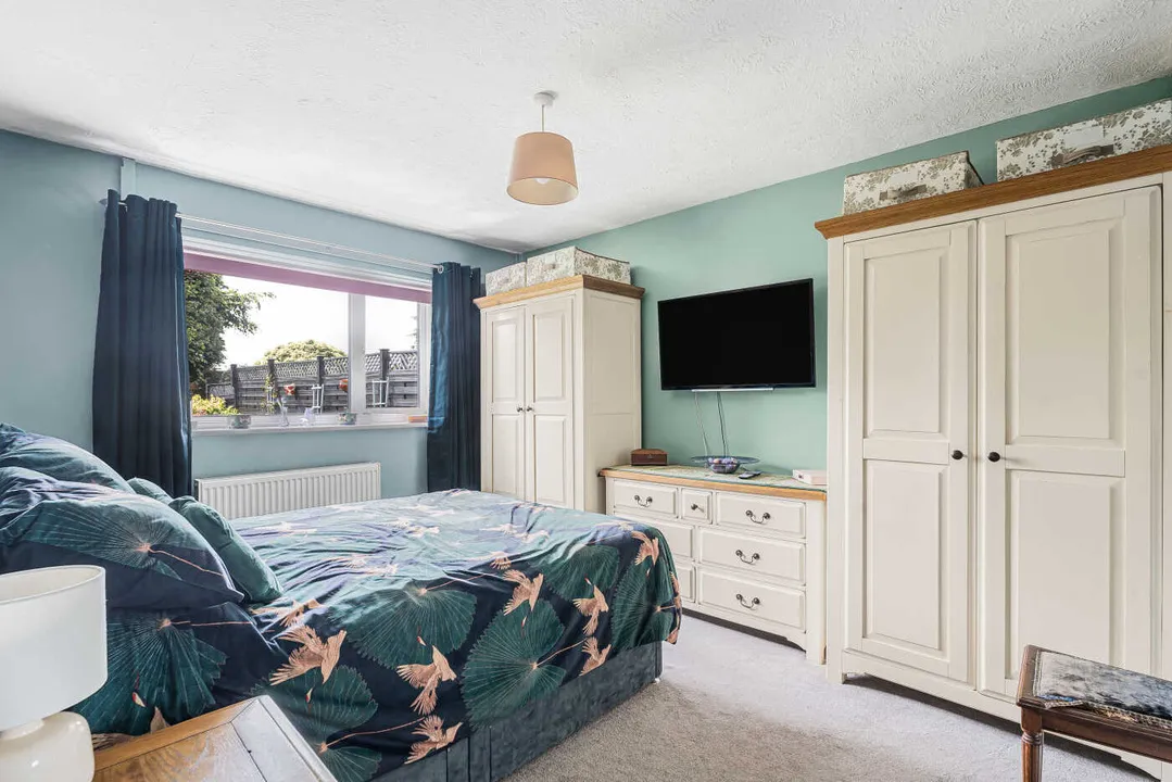 Haymeadow Lane, Burghill, Herefordshire, photo 47