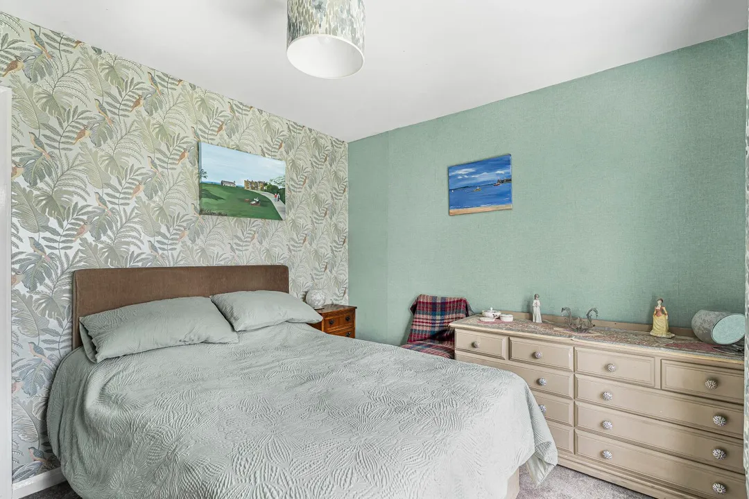 Haymeadow Lane, Burghill, Herefordshire, photo 50
