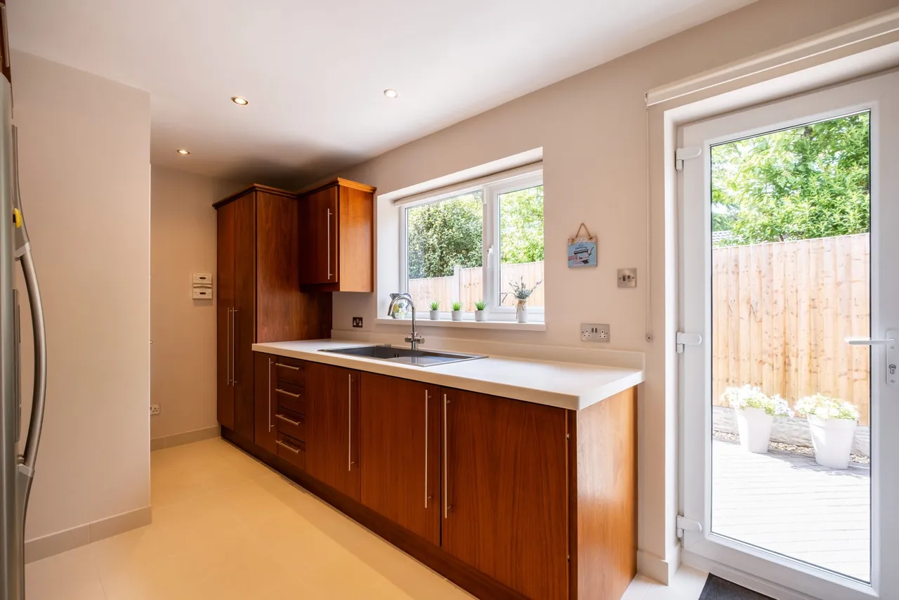 Parkstones House, Streetsbrook Road, Solihull, B91 1RL, photo 12