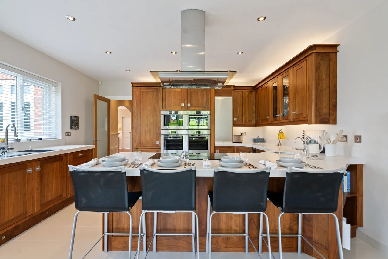 Parkstones House, Streetsbrook Road, Solihull, B91 1RL, photo 10